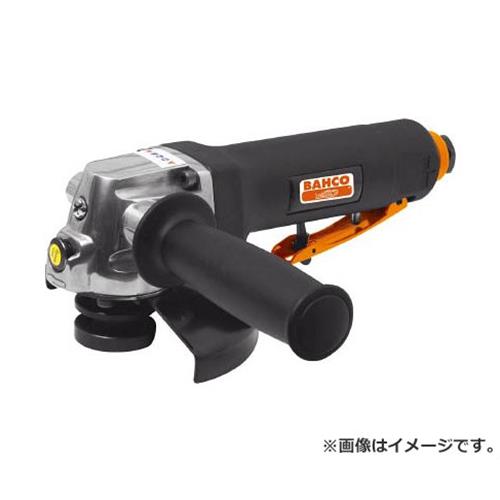 バーコ(Bahco) 5インチエアディスクグラインダー BP823 [r20][s9-032]