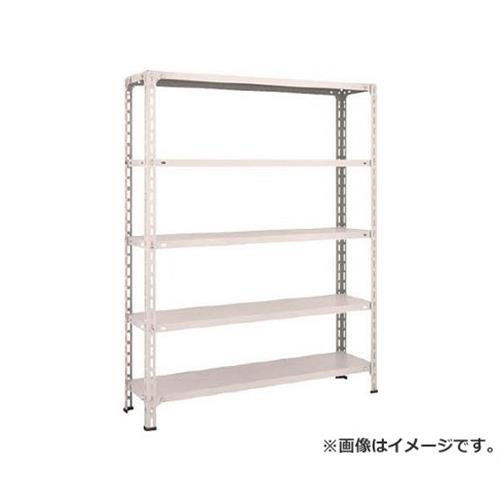 TRUSCO ê W1200XD300XH1500 5 54V15 (NG) [r20][s9-831]