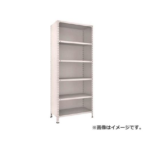 TRUSCO êġ¦ W875XD450XH2100 6 73X26 (NG) [r21][s9-031]