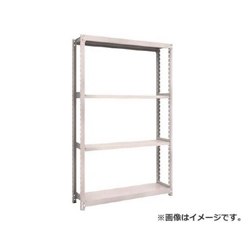 TRUSCO M2ê 1160X300XH1800 4 ñ NG M26434 (NG) [r20][s9-831]