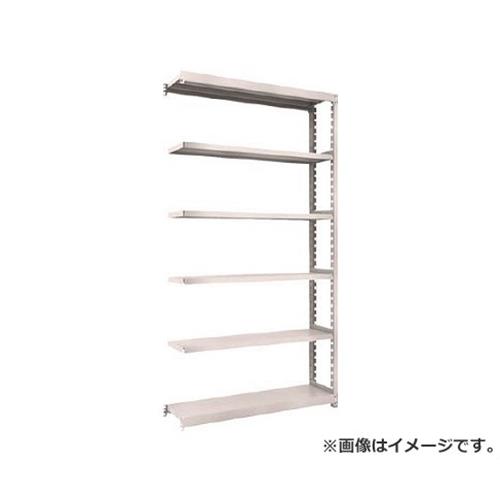 TRUSCO M2ê 1160X300XH2100 6 Ϣ NG M27436B (NG) [r20][s9-831]