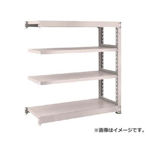 TRUSCO M3ê 1200X471XH1200 4 Ϣ NG M34454B (NG) [r20][s9-831]