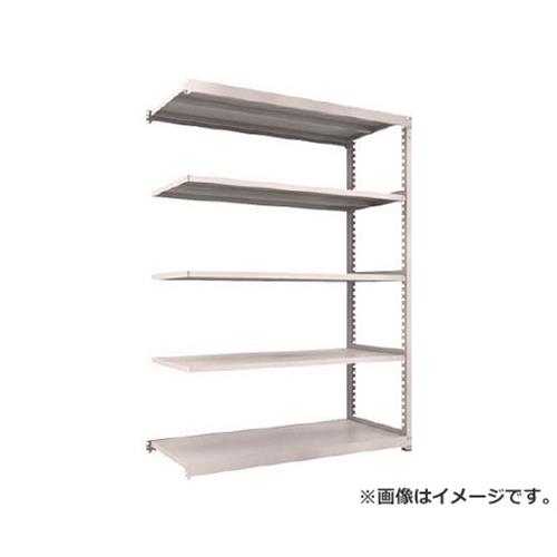 TRUSCO M3ê 1800X721XH2400 5 Ϣ NG M38675B (NG) [r21][s9-032]