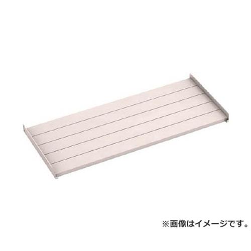 TRUSCO M10型棚用棚板 1800X760 中受付 M10T67S (NG) [r20][s9-831]