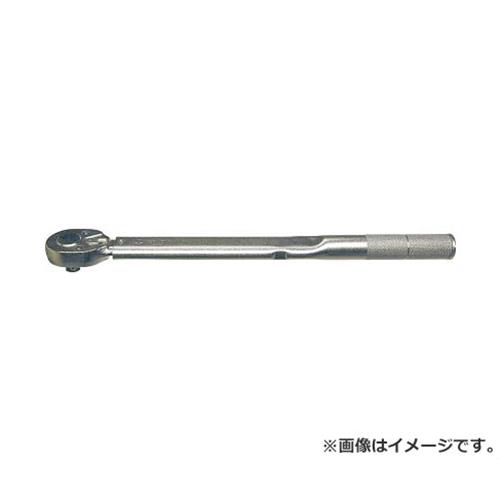 カノン ラチェット式単能形トルクレンチ N25QSPK N25QSPK [r22][s9-039]