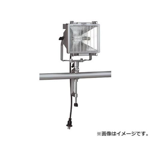 ϥ(HATAYA) ɱϥ饤 500W 100V0.6m Х PH500N [r20][s9-820]