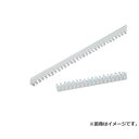 ヘラマンタイトン 自在ブッシュ 適応パネル厚1.2mm TG012 100本入 r20 s9-010