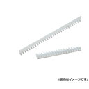 ヘラマンタイトン 自在ブッシュ 適応パネル厚1.6mm TG016 100本入 r20 s9-010