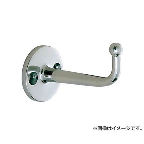 ĥ͹ ȥեå FC(110-026-006) FC50 [r20][s9-010]