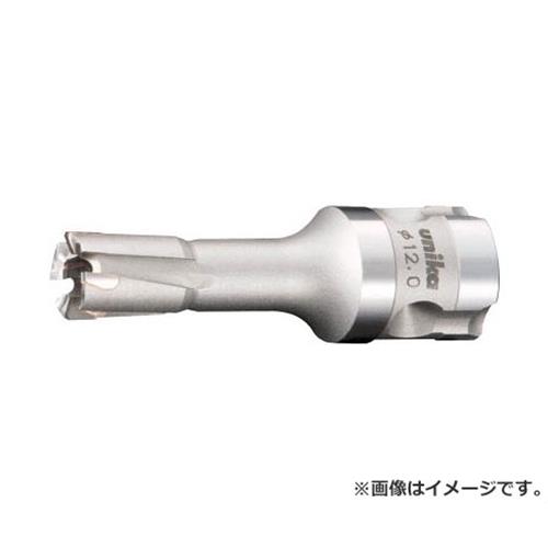 ユニカ メタコアマックス25 ワンタッチタイプ 13.5mm MX2513.5 [r20][s9-020]