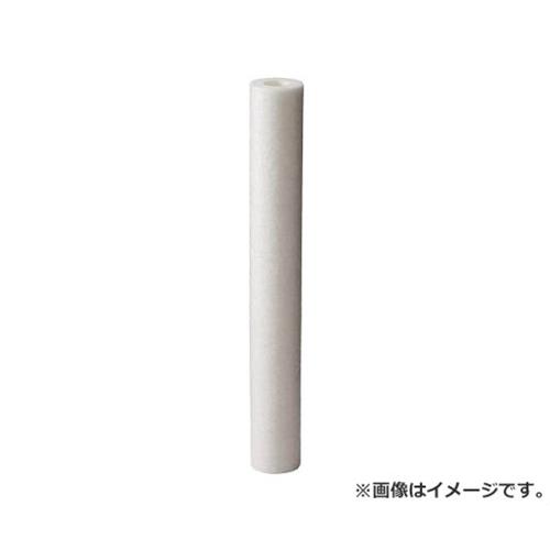 AION カネフィールFD 500mm 公称精度0.5μm FDS05W [r20][s9-010]