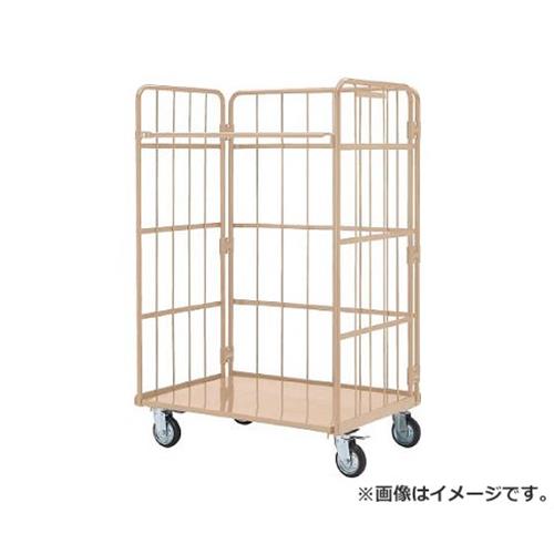 TRUSCO ハイテナー用中間棚板 950X800 IV THT4TIV [r21][s9-020]