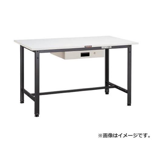 TRUSCO RAE 1800X7450XH740 1ʰ DG RAE1800UDK1DG [r21][s9-039]