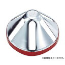 RIDGE プラスチック管用リーマ 73 64962 [r2...