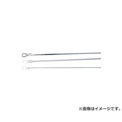 シュアー(SURE) シーラー交換用ヒーター NL-202JC-5-W用 NPH2125 5個入 [r20][s9-010]