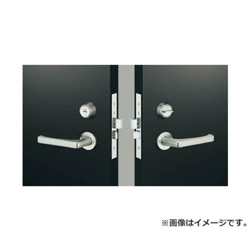 MIWA レバーハンドル錠 TRLA501 [r20][s9-020]