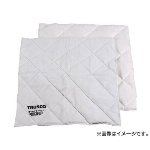 TRUSCO ɥ饤ѥå 500500 100 TODP50 100 [r20][s9-031]