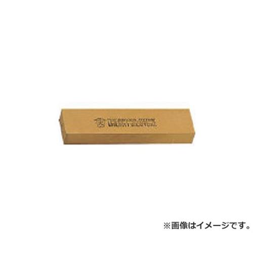 チェリー 油砥石 角 A中目 M5 [r20][s9-010]