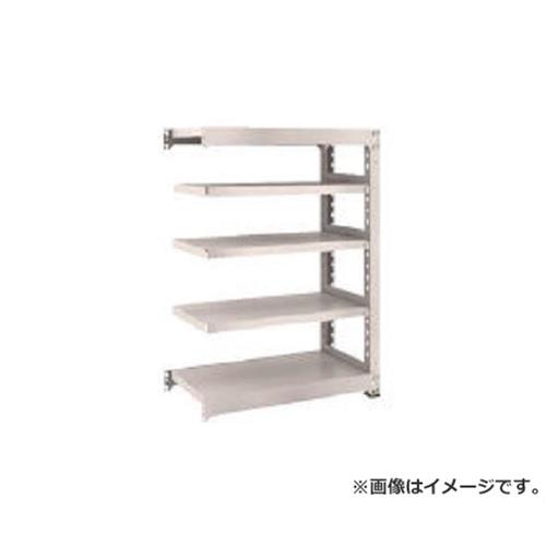 TRUSCO M3ê 900X471XH1200 5 Ϣ NG M34355B (NG) [r20][s9-831]