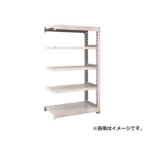 TRUSCO M3ê 900X471XH1500 5 Ϣ NG M35355B (NG) [r20][s9-831]
