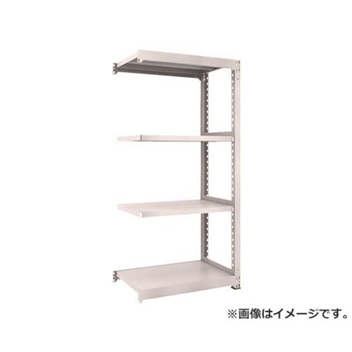 TRUSCO M3ê 900X571XH1800 4 Ϣ NG M36364B (NG) [r20][s9-831]