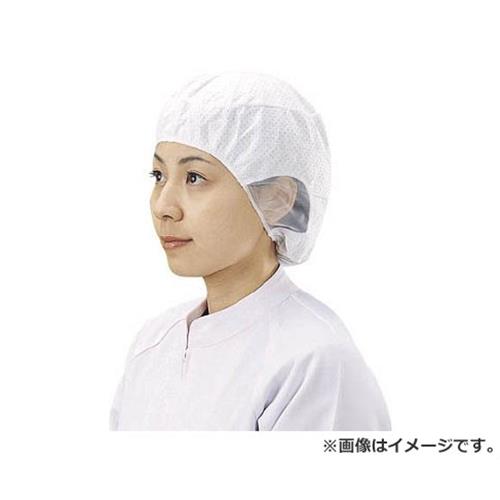 シンガー 電石帽SR-1 M(20枚入) SR1M 20枚入 [r20][s9-830]