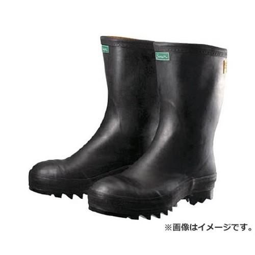  Ĺ 쥿֡ 26.0cm SFB26.0 [r20][s9-020]