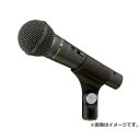 TOA ハンド型ダイナミックマイク DM1300US r20 s9-030