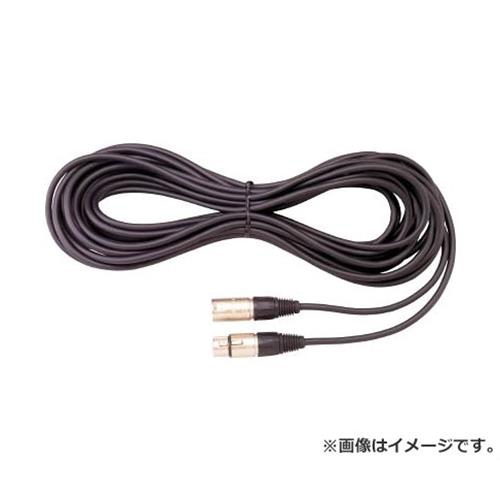 TOA マイク延長コード 10m YM2130 [r20][s9-020]