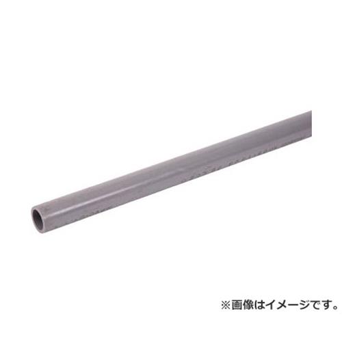 クボタシーアイ VPW 20X2M VPW20X2M [r20][s9-010]