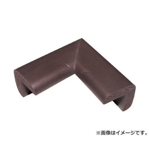 TRUSCO 安心クッションコーナー用 細 ブルー TAC67 [r20][s9-010]