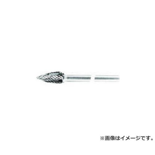 スーパー 超硬バー ミドルシャンク(シャンク長:80mm) SB4C03M [r20][s9-020]