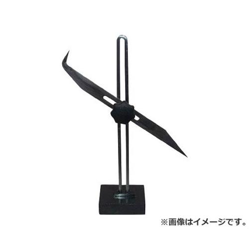 OSS トースカン(サーフェイスゲージ)角台 164200S [r20][s9-020]