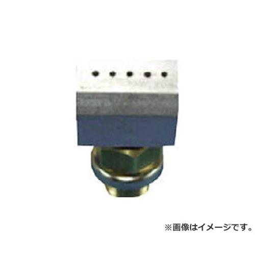 ヘンケル ロックタイト スーパーマティックアドバンス フラットノズル HMNA012101A [r20][s9-020]