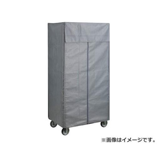 TRUSCO ϥƥʡԿۥС 졼 8206201550mm THTN1GY [r21][s9-010]