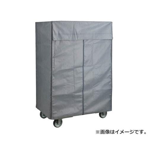 TRUSCO ϥƥʡԿۥС 졼 11208201550mm THTN5GY [r21][s9-010]