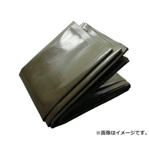 TRUSCO 10ǯ 3.6mXĹ5.4m TUV130003654 [r20][s9-033]