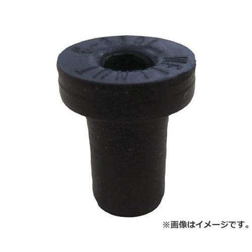 POP ウェルナット C-550 M5ゴムナット WELLNUTC550 1000個入 [r20][s9-032]