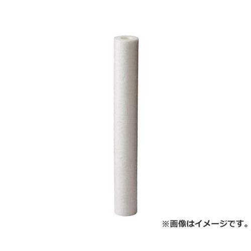 AION カネフィールFD 500mm 公称精度5μm FD005W [r20][s9-010]