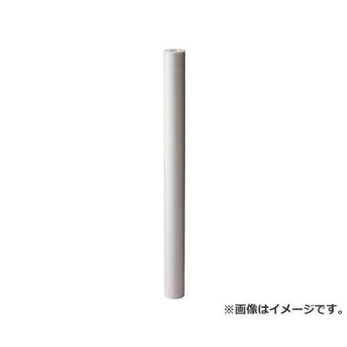 AION カネフィールFD 750mm 公称精度3μm FD003T [r20][s9-010]