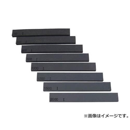 チェリー 金型砥石 C(カーボン) 1500 C43F 10本入 (1500) [r20][s9-020]