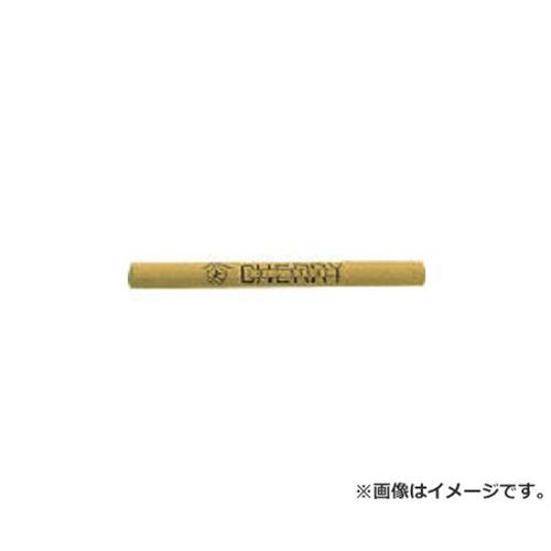 ꡼ ƥå  F405R 10ܥå [r20][s9-830]