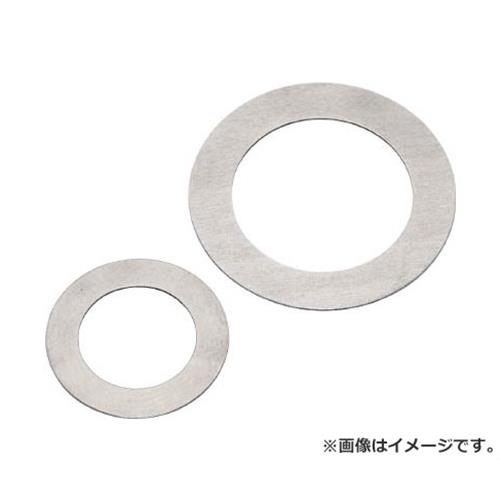 IWATA シムリング(SUS) 12X16X0.01mm (10枚入) RS012016001 10枚入 