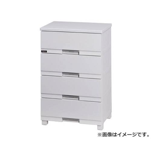 TENMA フィッツプラスプレミアム FP5504 セラミックホワイト FP5504W [FP5504-W] [r21][s9-030](3)