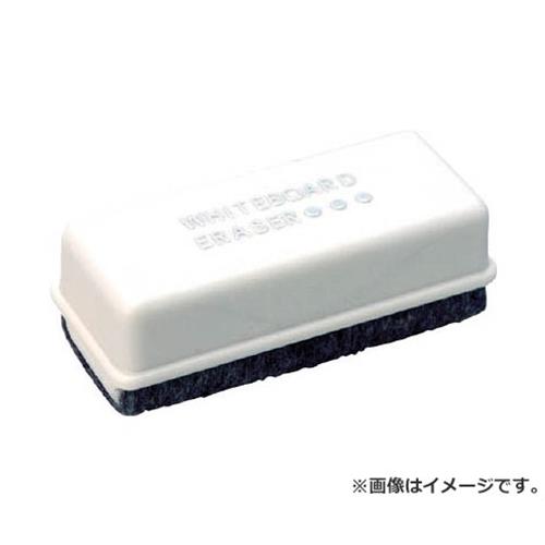 マグエックス マグネットイレーザー ミニ MMRES [r20][s9-010]