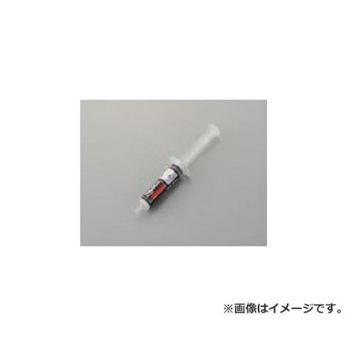 TRUSCO ダイヤモンドペースト1/2ミクロン TDP012 [r20][s9-010]