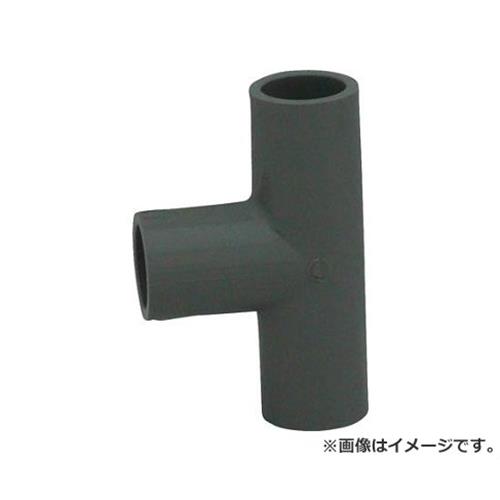 トーエー TS継手 チーズ 20 TST20 [r20][s9-010]
