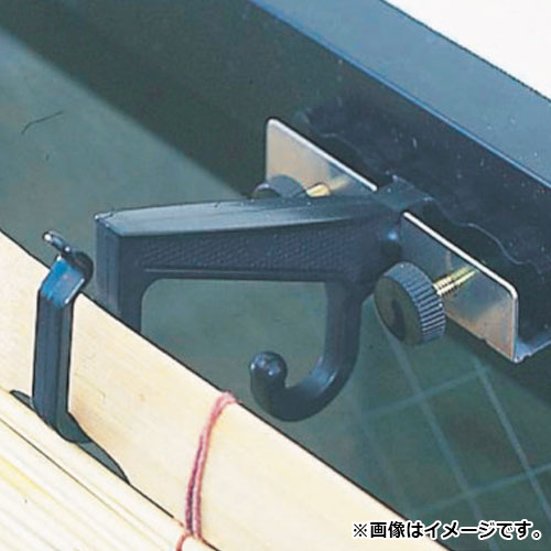 ワタナベ スダレハンガー7型 2個入り SH07 2個入 [r20][s9-010]