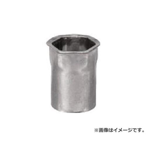 ߥʥȥ㤨POP ݥåץ֥饤ɥʥåȥإ⡼ե(M41000 SFH415SFHEX 1000 [r20][s9-031]פβǤʤ25,670ߤˤʤޤ