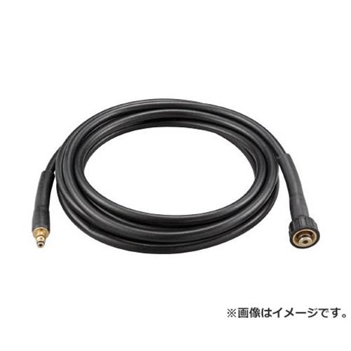 楽天市場】リョービ(ryobi) 高圧ホースassy ajp-1620用 b6077267 楽天市場】リョービ(ryobi) 高圧ホースassy ajp-1620用 b6077267